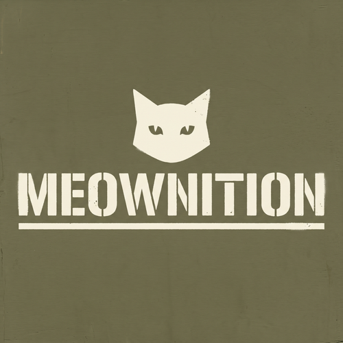 Meownition